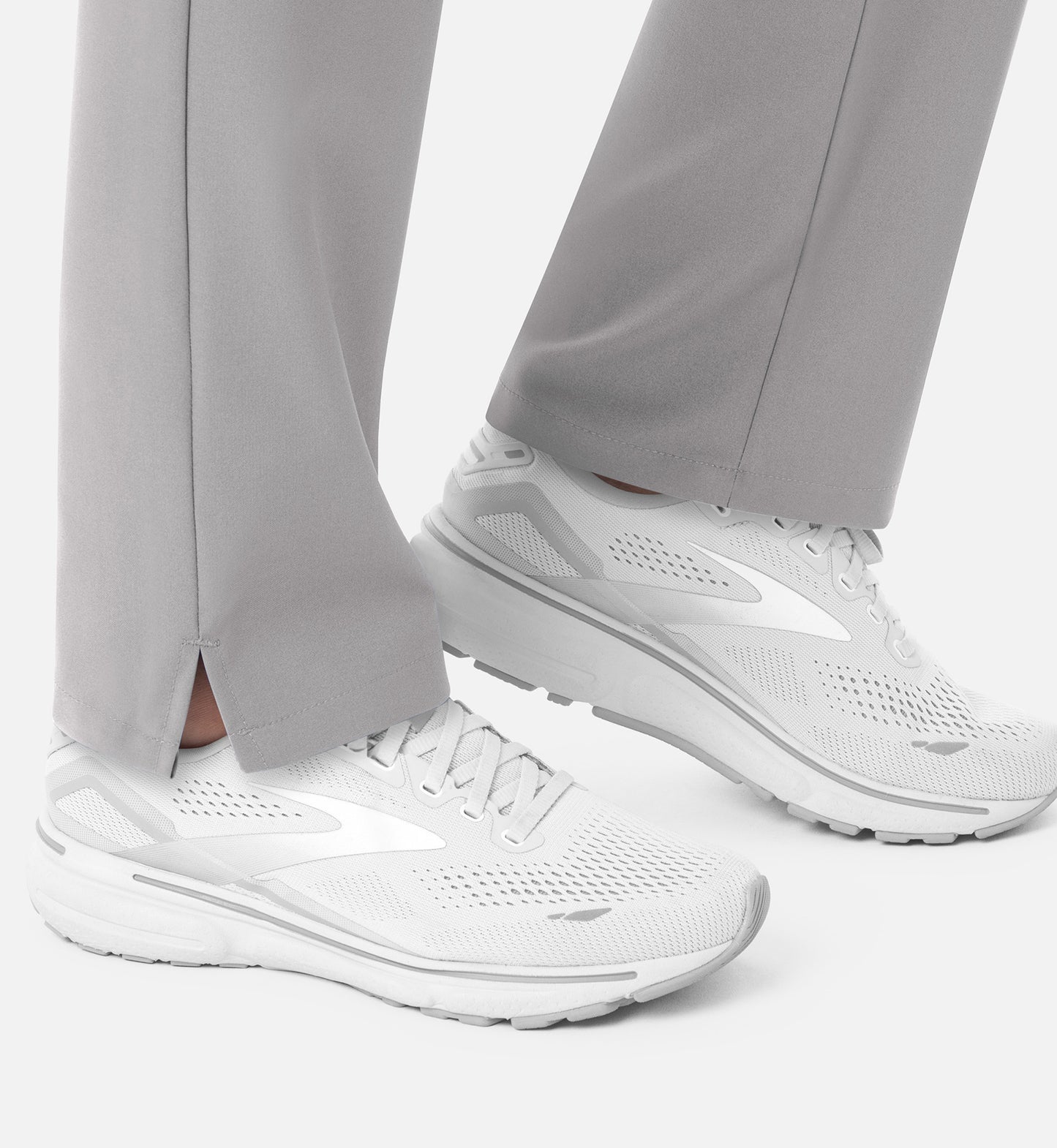 Women- Maevn Momentum Full Elastic Pull on Pant 5091