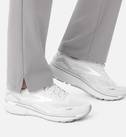 Women- Maevn Momentum Full Elastic Pull on Pant 5091