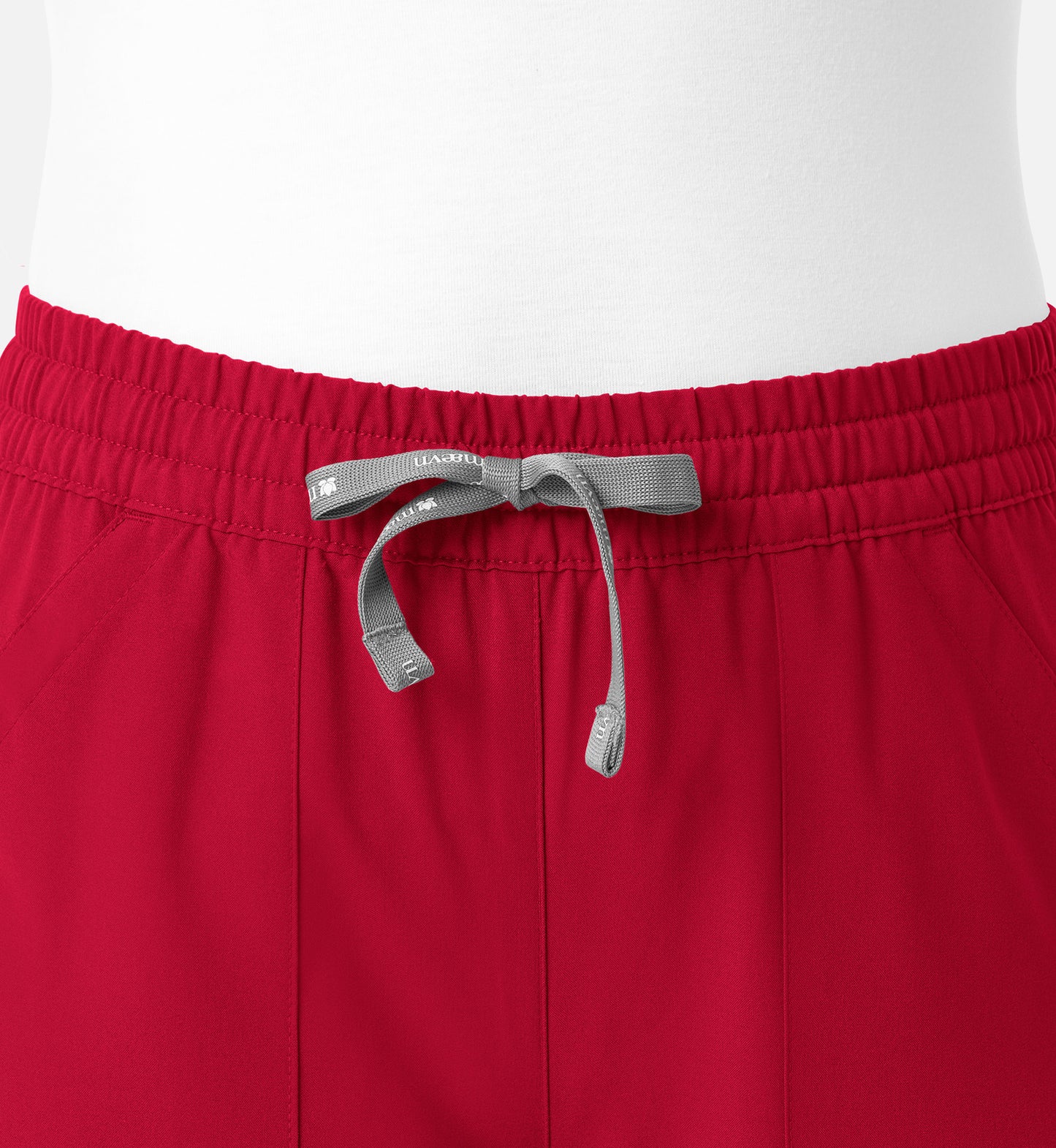 Women- Maevn Momentum Full Elastic Pull on Pant 5091