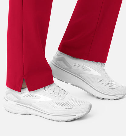 Women- Maevn Momentum Full Elastic Pull on Pant 5091