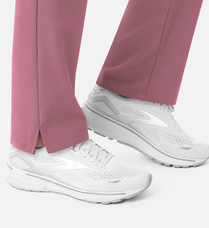 Women- Maevn Momentum Full Elastic Pull on Pant 5091