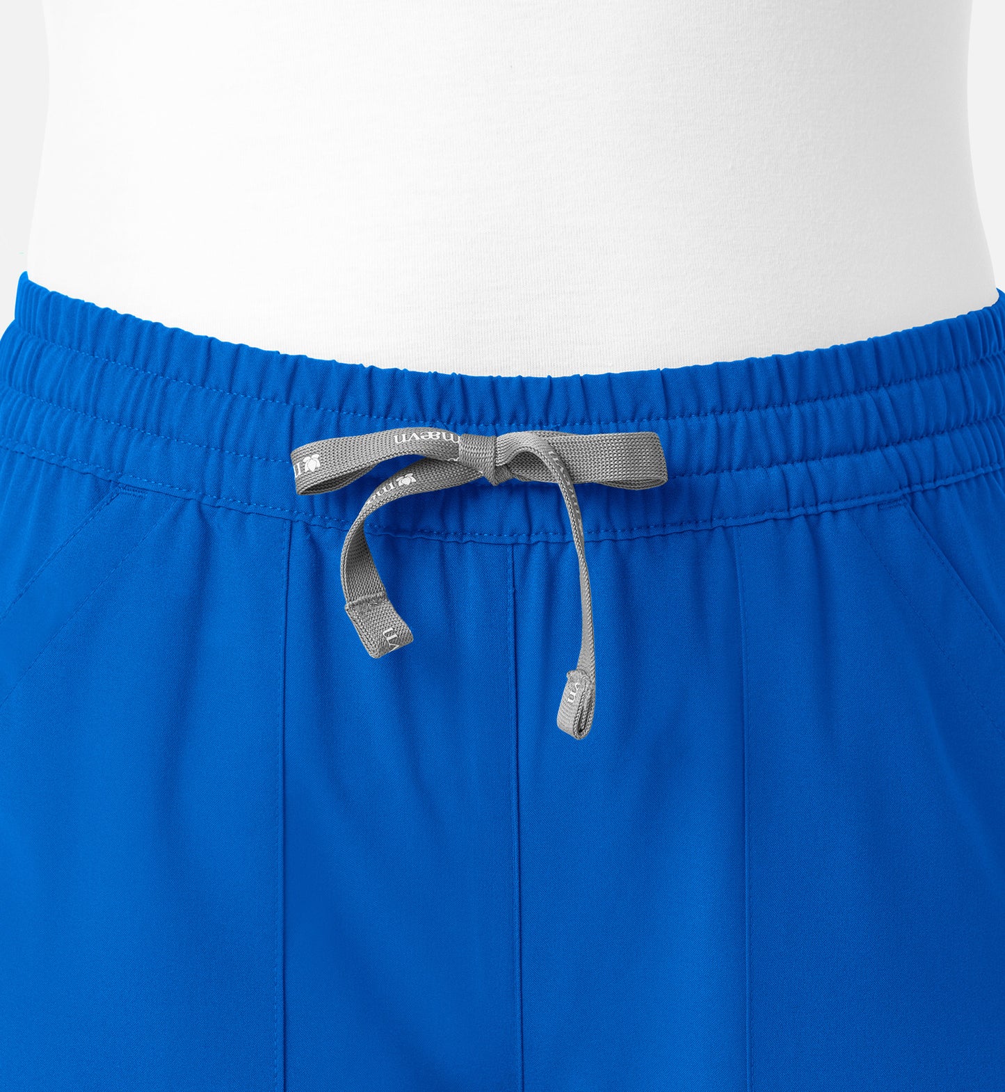 Women- Maevn Momentum Full Elastic Pull on Pant 5091