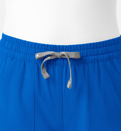 Women- Maevn Momentum Full Elastic Pull on Pant 5091