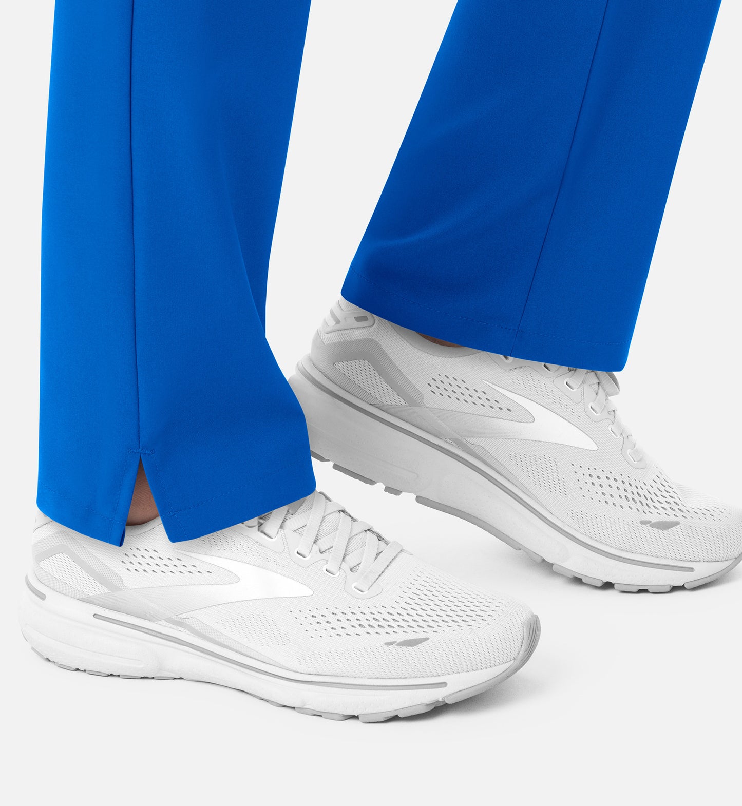 Women- Maevn Momentum Full Elastic Pull on Pant 5091