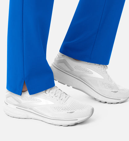 Women- Maevn Momentum Full Elastic Pull on Pant 5091