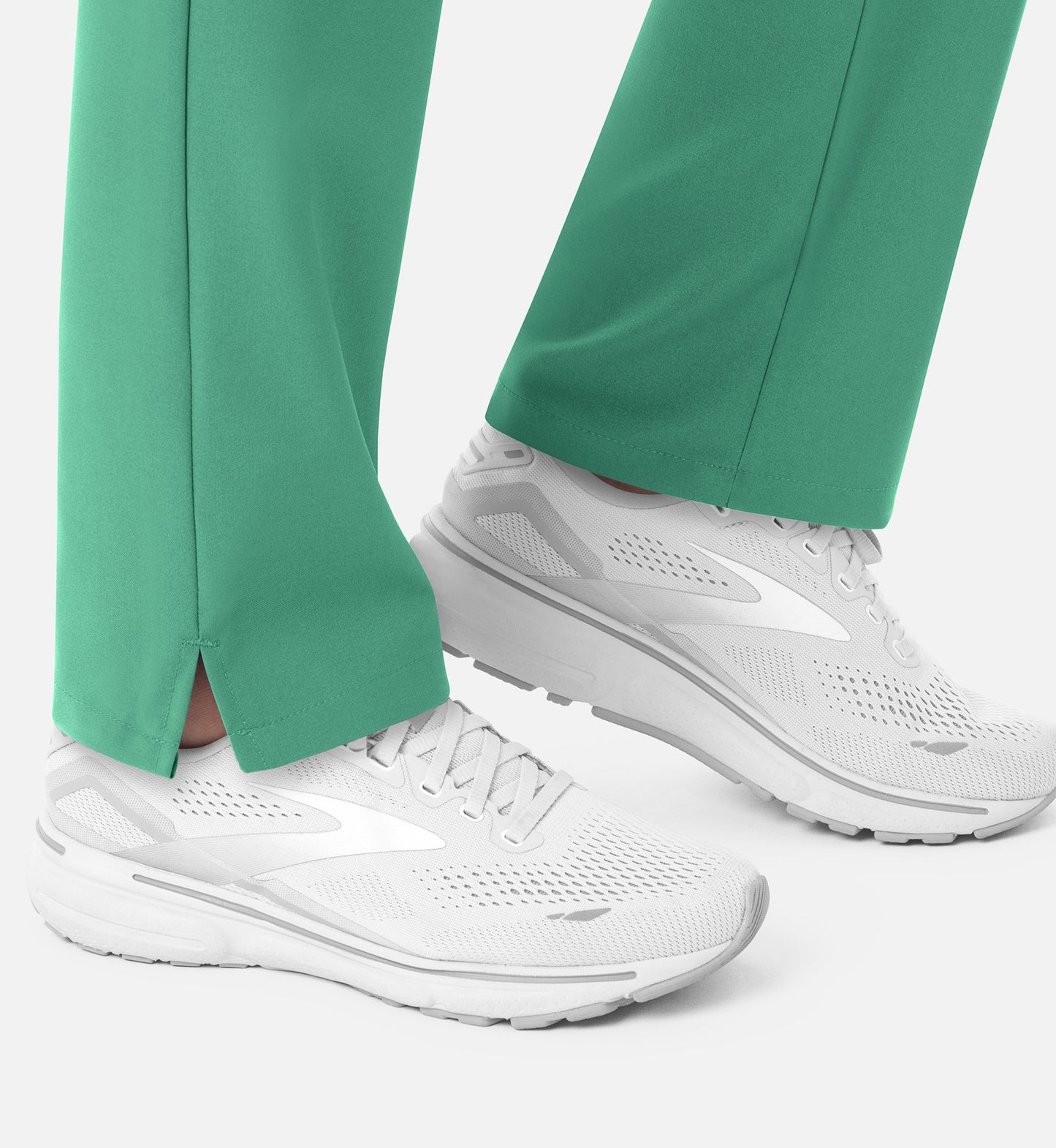 Women- Maevn Momentum Full Elastic Pull on Pant 5091