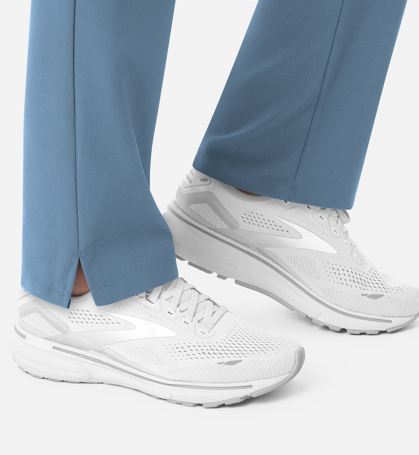 Women- Maevn Momentum Full Elastic Pull on Pant 5091