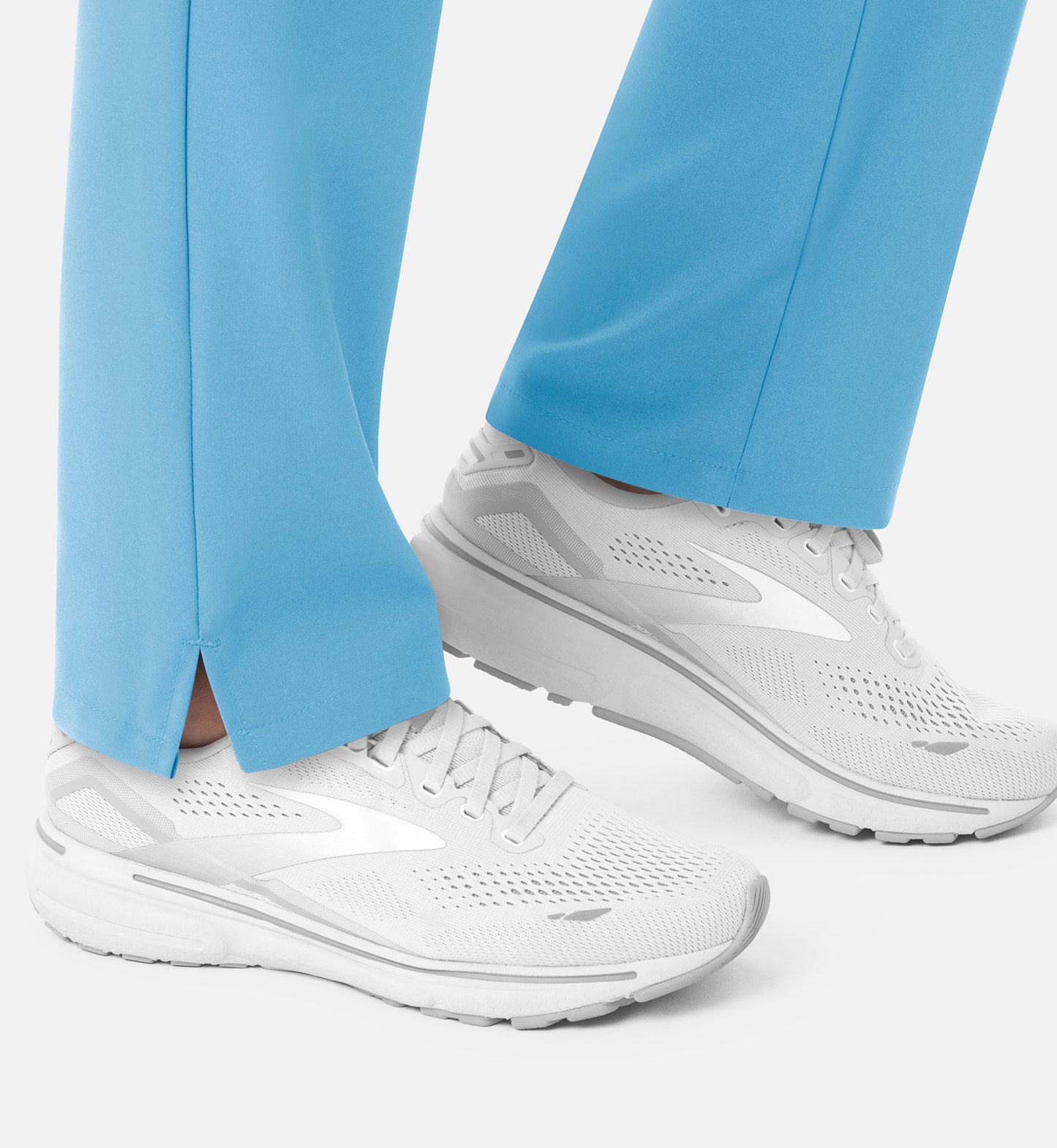 Women- Maevn Momentum Full Elastic Pull on Pant 5091