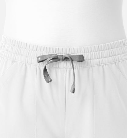 Women- Maevn Momentum Full Elastic Pull on Pant 5091