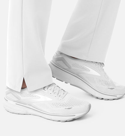 Women- Maevn Momentum Full Elastic Pull on Pant 5091