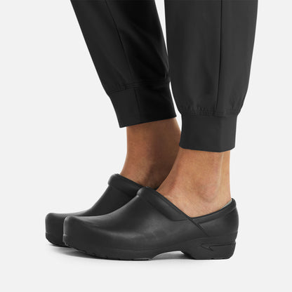 MAEVN WOMEN’S YOGA WAIST JOGGER 5092 ( CORE COLORS)