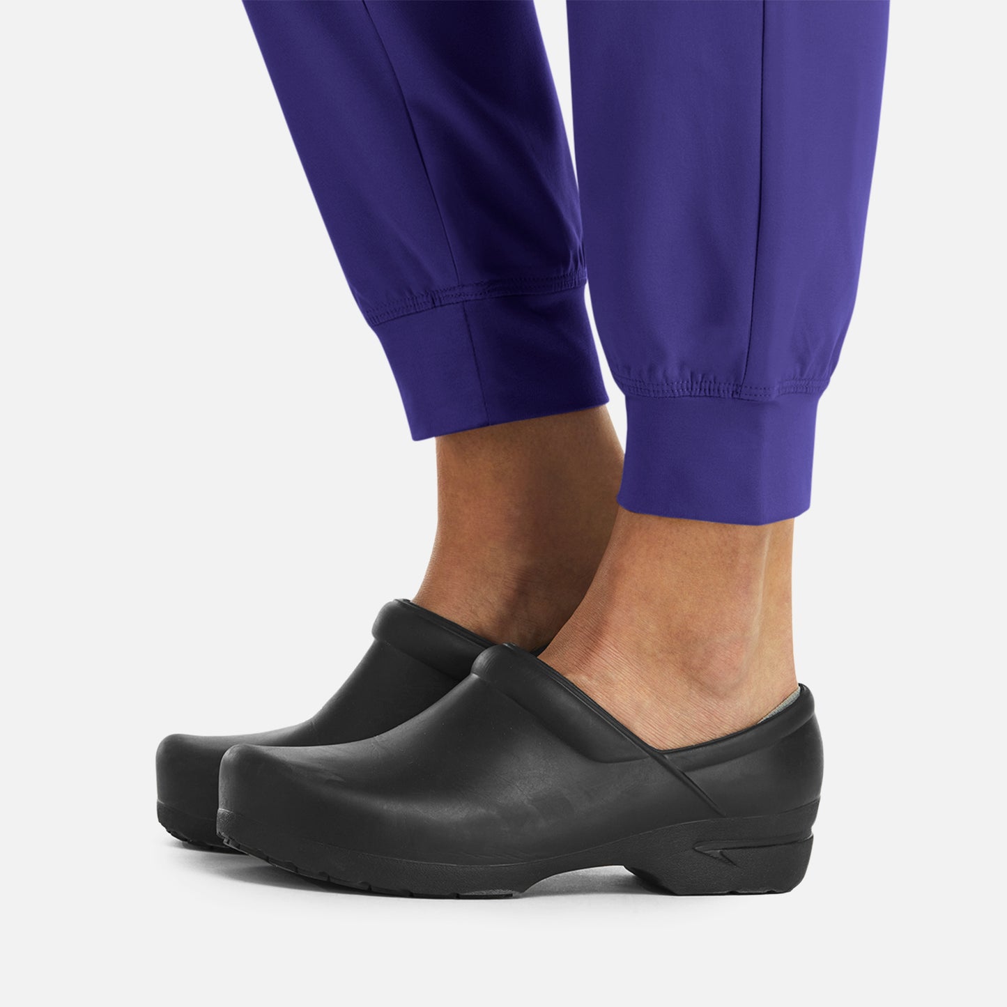 MAEVN WOMEN’S YOGA WAIST JOGGER 5092 (SPRING COLORS)