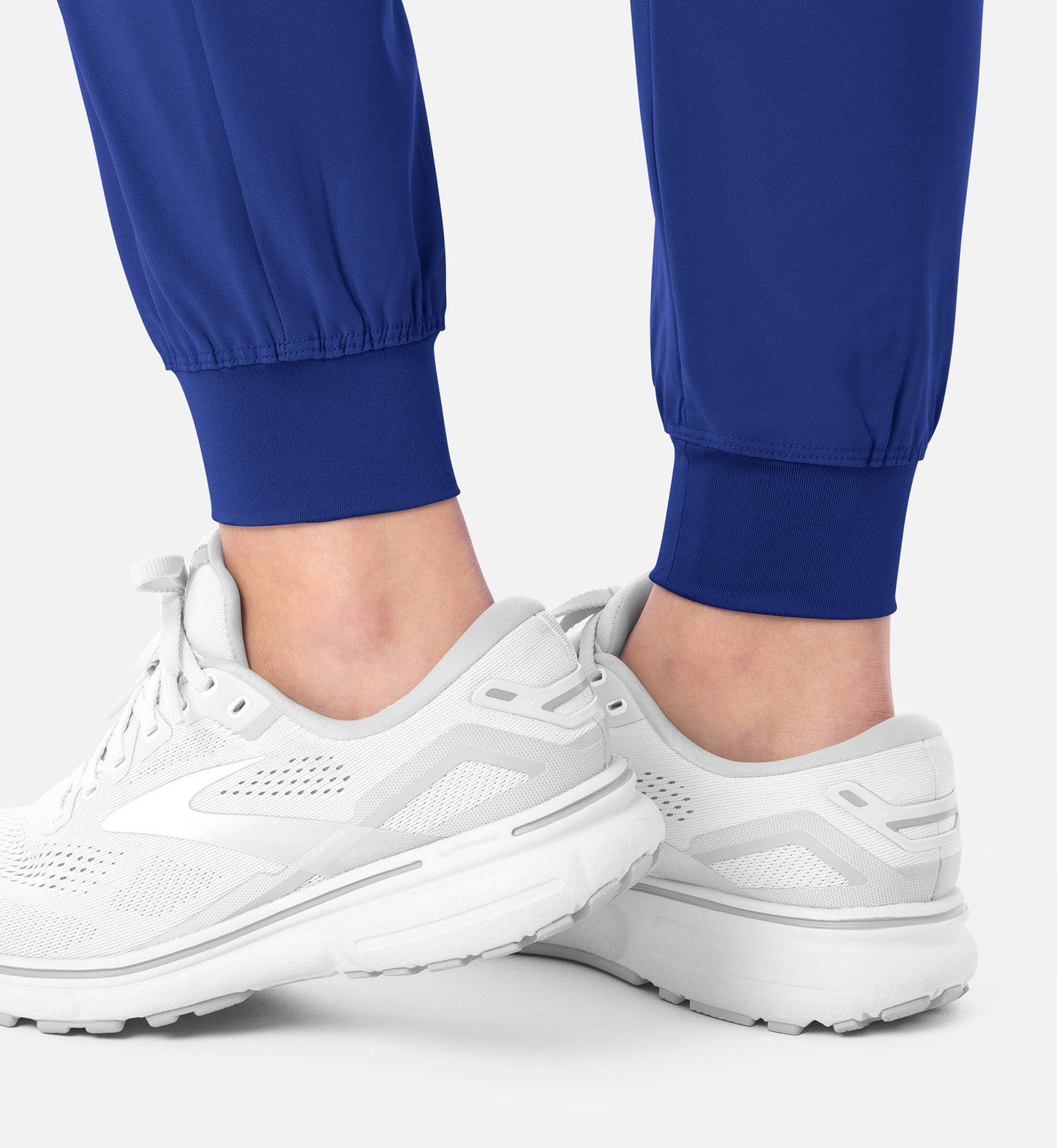 Women Maevn Momentum Yoga Waist Jogger 5092