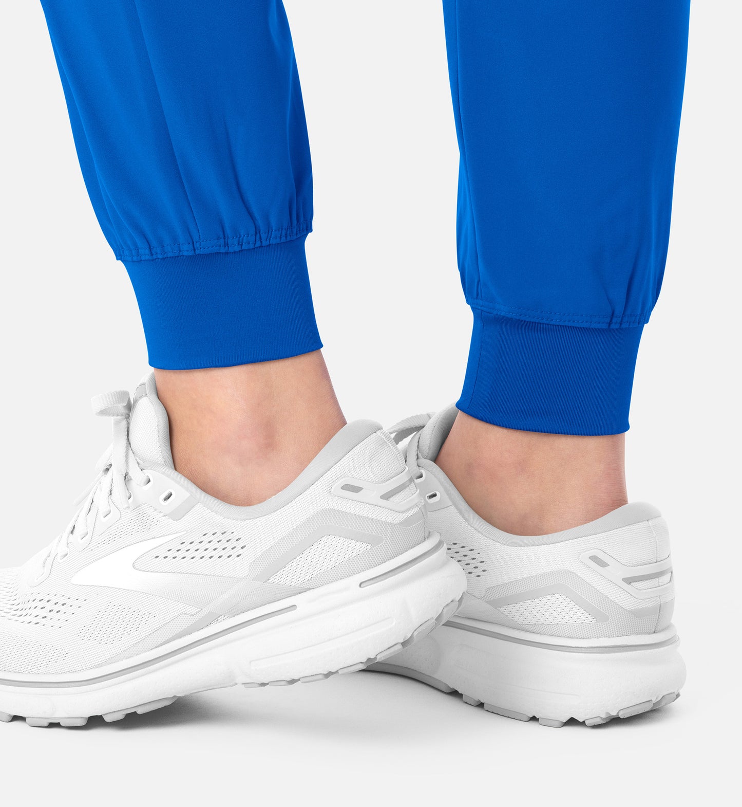 Women Maevn Momentum Yoga Waist Jogger 5092