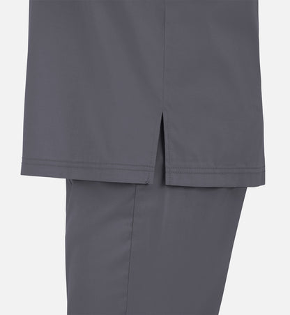 Men- Maevn Matrix Tuckable V-Neck Top 5501