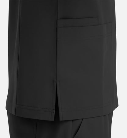 Men- Maevn Momentum  4 Pocket Banded V-Neck Top 5802