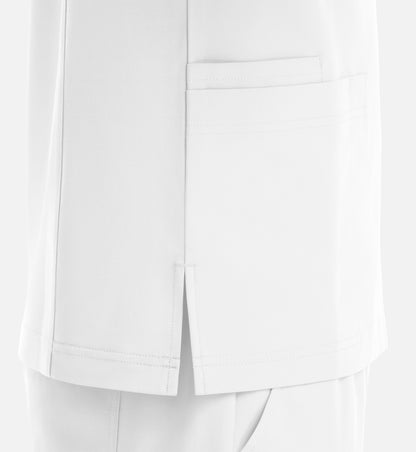 Men- Maevn Momentum  4 Pocket Banded V-Neck Top 5802