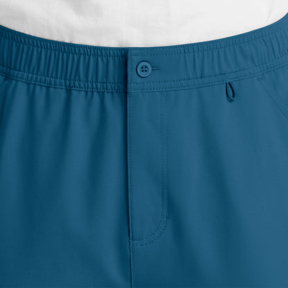 MAEVN MEN’S FLY FRONT CARGO PANT 5891 (FALL COLORS)