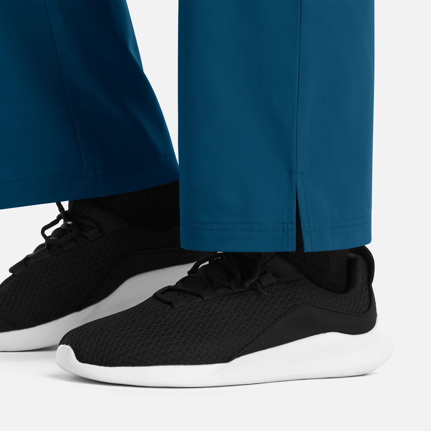 MAEVN MEN’S FLY FRONT CARGO PANT 5891 (FALL COLORS)