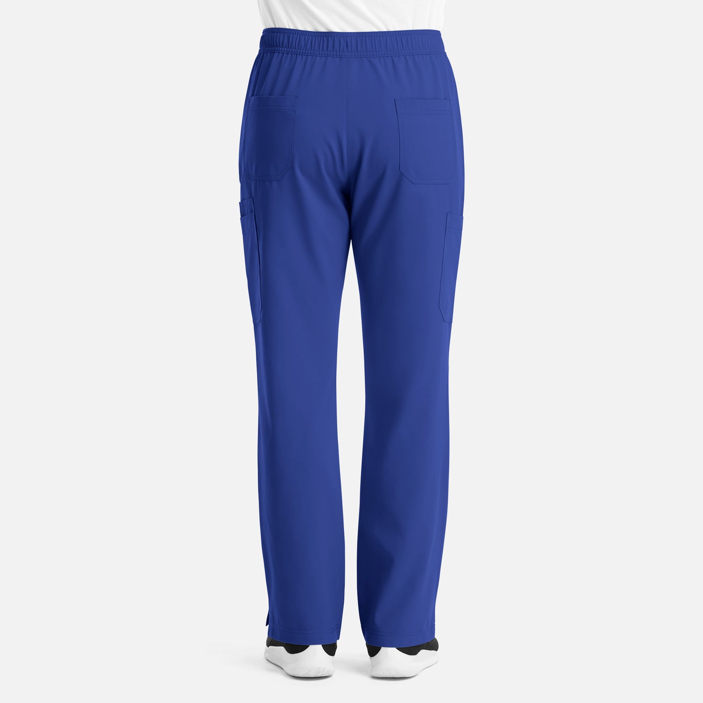 MAEVN MEN’S FLY FRONT CARGO PANT 5891  (SPING COLORS)