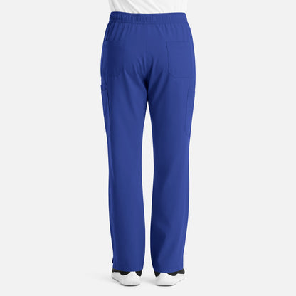 MAEVN MEN’S FLY FRONT CARGO PANT 5891  (SPING COLORS)