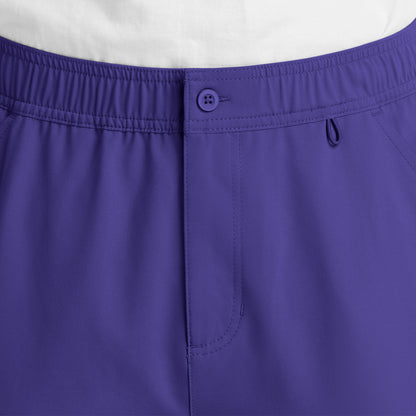 MAEVN MEN’S FLY FRONT CARGO PANT 5891  (SPING COLORS)