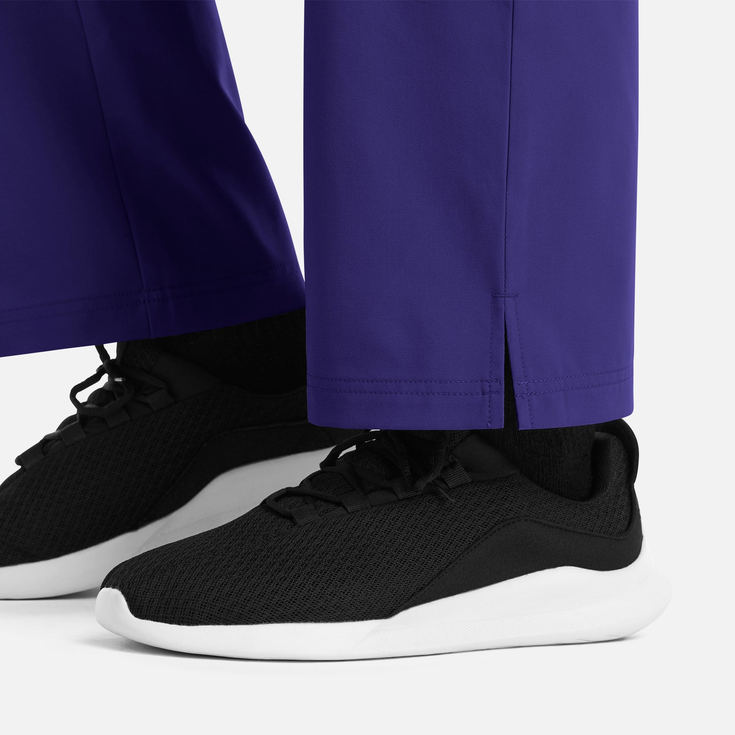 MAEVN MEN’S FLY FRONT CARGO PANT 5891  (SPING COLORS)