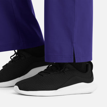 MAEVN MEN’S FLY FRONT CARGO PANT 5891  (SPING COLORS)