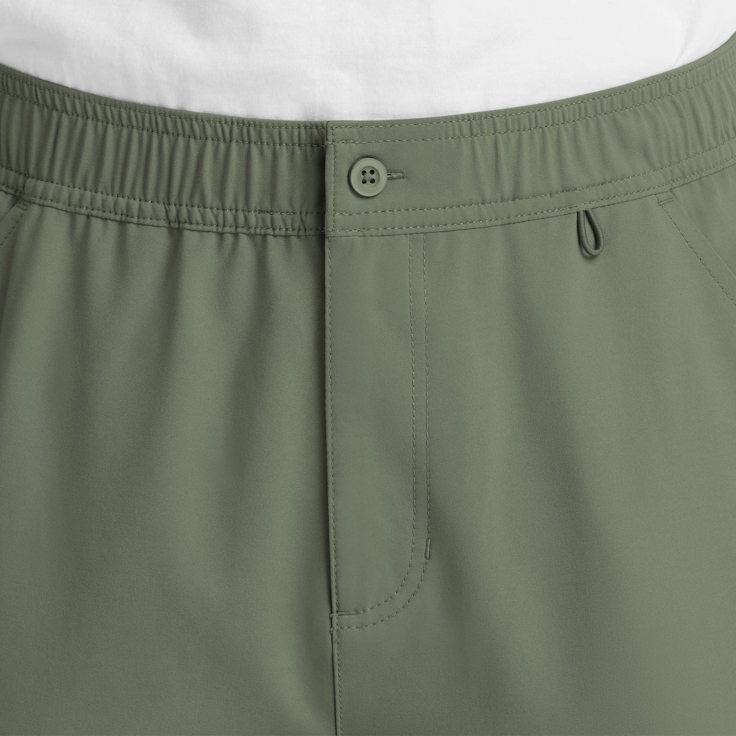 MAEVN MEN’S FLY FRONT CARGO PANT 5891 (FALL COLORS)