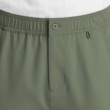 MAEVN MEN’S FLY FRONT CARGO PANT 5891 (FALL COLORS)