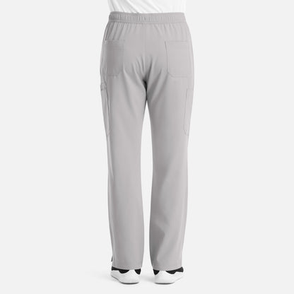 MAEVN MEN’S FLY FRONT CARGO PANT 5891 (FALL COLORS)