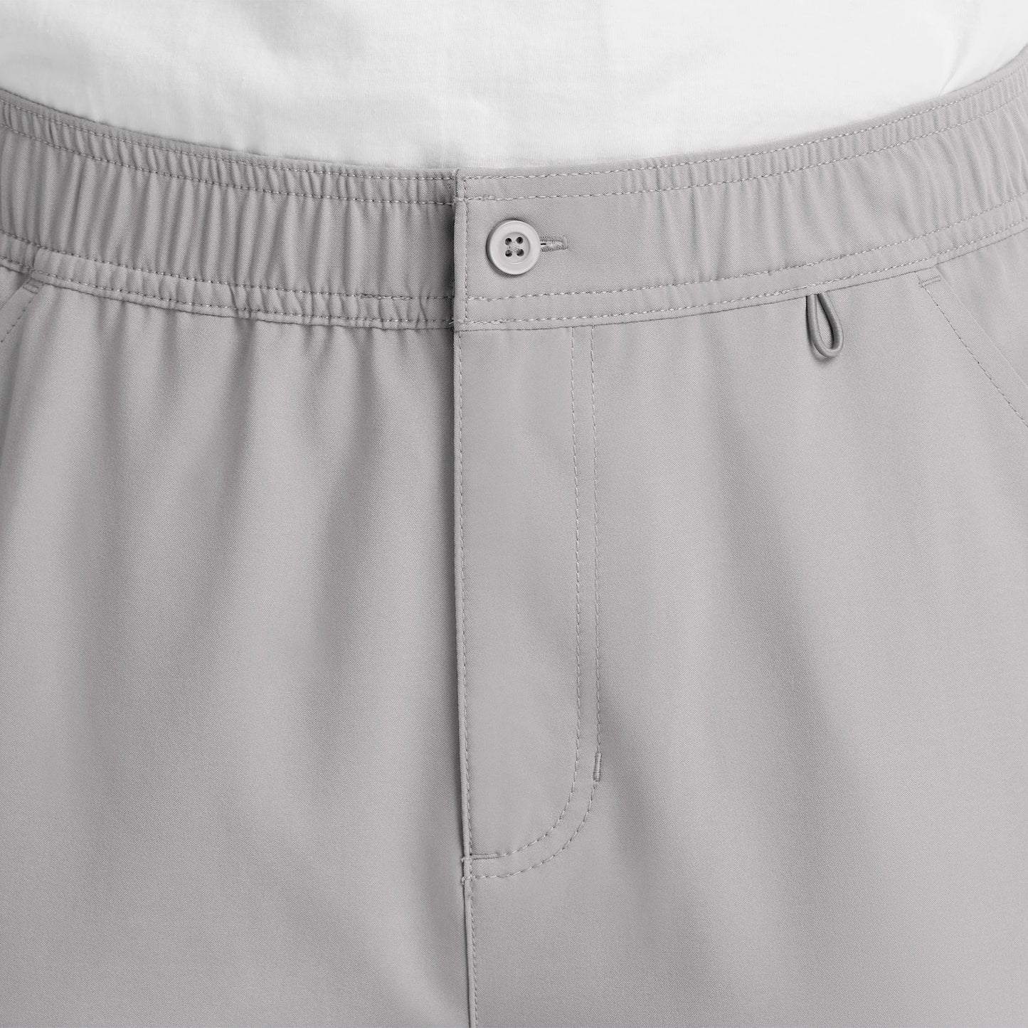 MAEVN MEN’S FLY FRONT CARGO PANT 5891 (FALL COLORS)