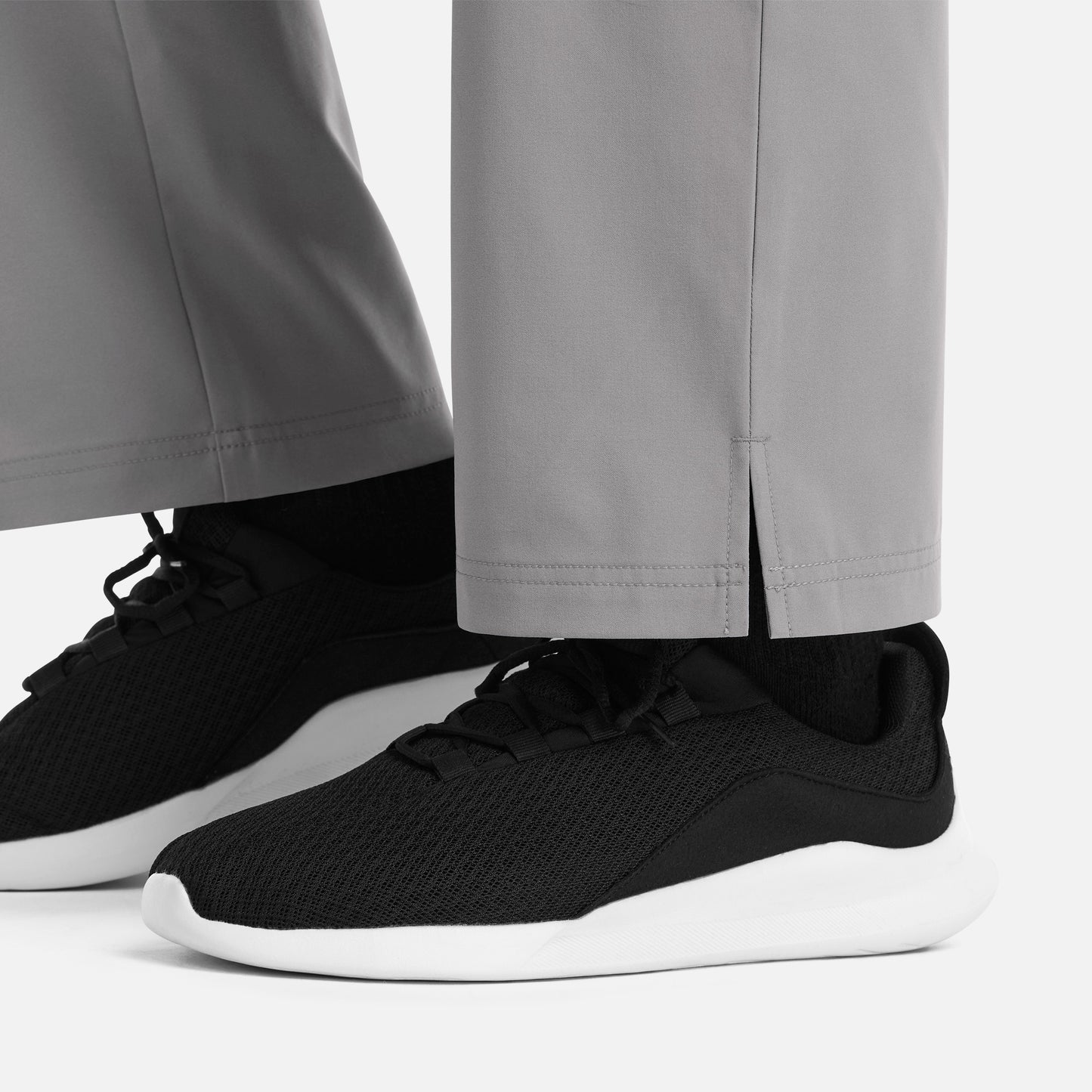 MAEVN MEN’S FLY FRONT CARGO PANT 5891 (FALL COLORS)