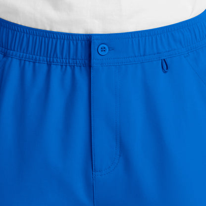 MAEVN MEN’S FLY FRONT CARGO PANT 5891  (CORE COLORS)