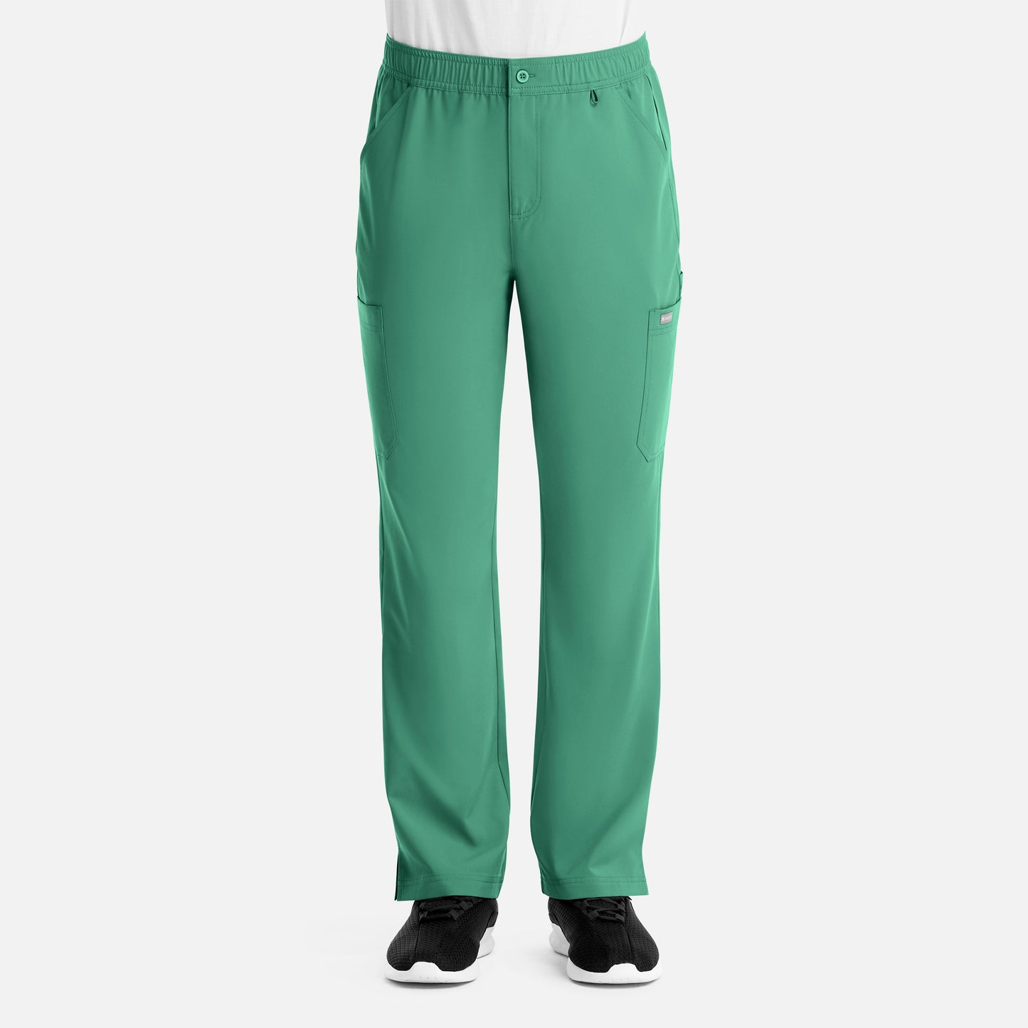 MAEVN MEN’S FLY FRONT CARGO PANT 5891  (SPING COLORS)