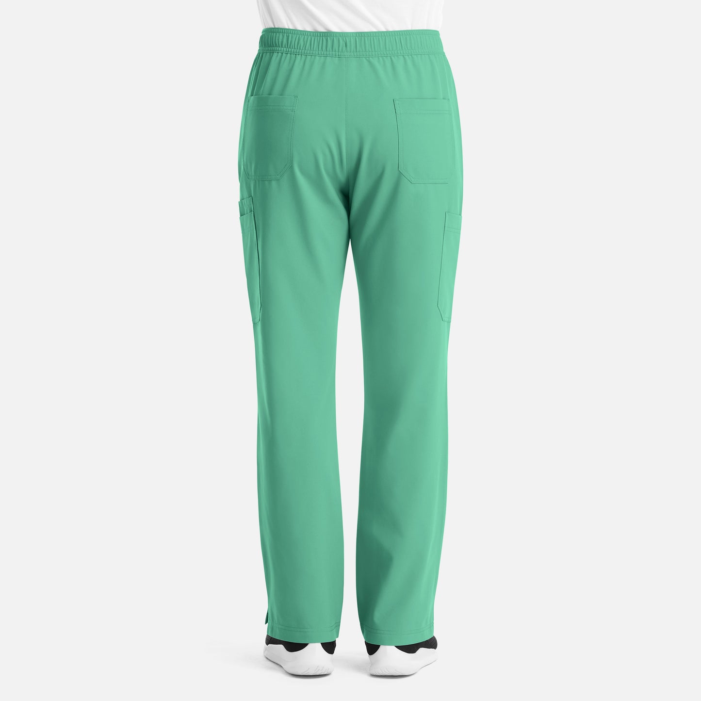 MAEVN MEN’S FLY FRONT CARGO PANT 5891  (SPING COLORS)