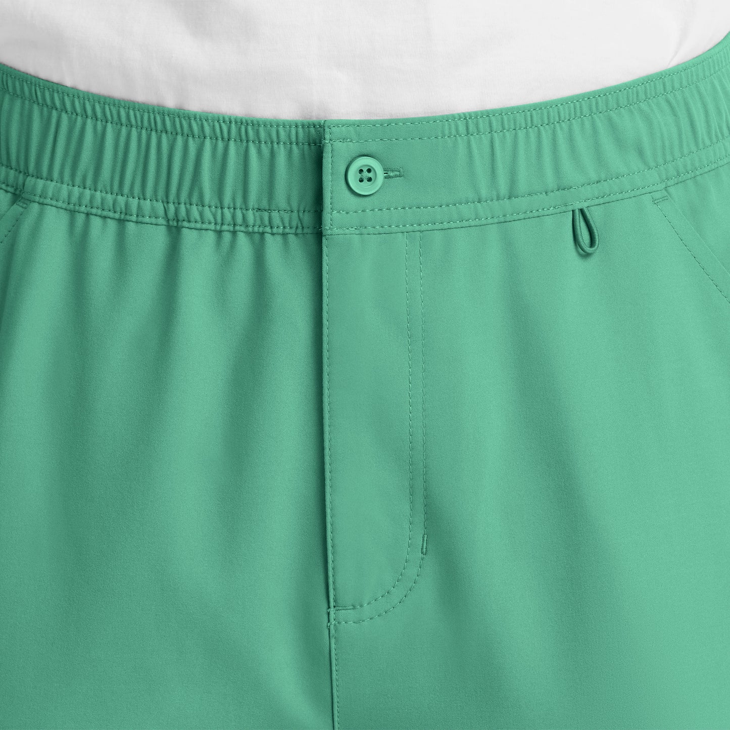 MAEVN MEN’S FLY FRONT CARGO PANT 5891  (SPING COLORS)