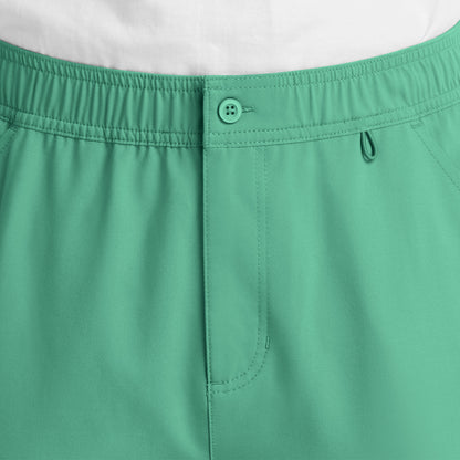 MAEVN MEN’S FLY FRONT CARGO PANT 5891  (SPING COLORS)