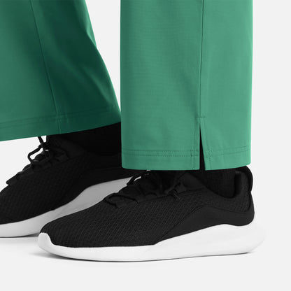 MAEVN MEN’S FLY FRONT CARGO PANT 5891  (SPING COLORS)