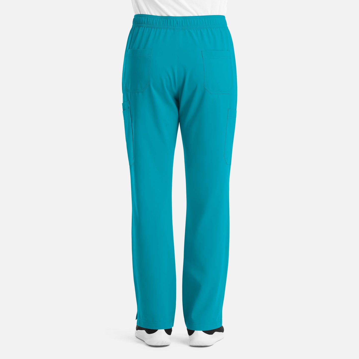 MAEVN MEN’S FLY FRONT CARGO PANT 5891 (FALL COLORS)