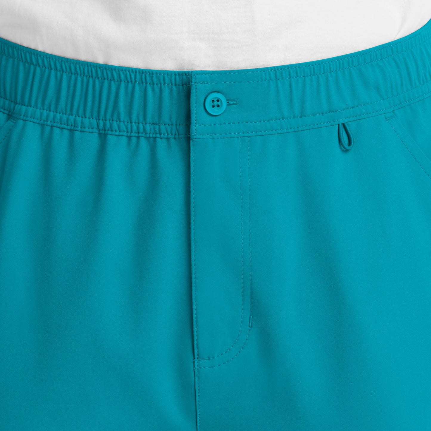 MAEVN MEN’S FLY FRONT CARGO PANT 5891 (FALL COLORS)