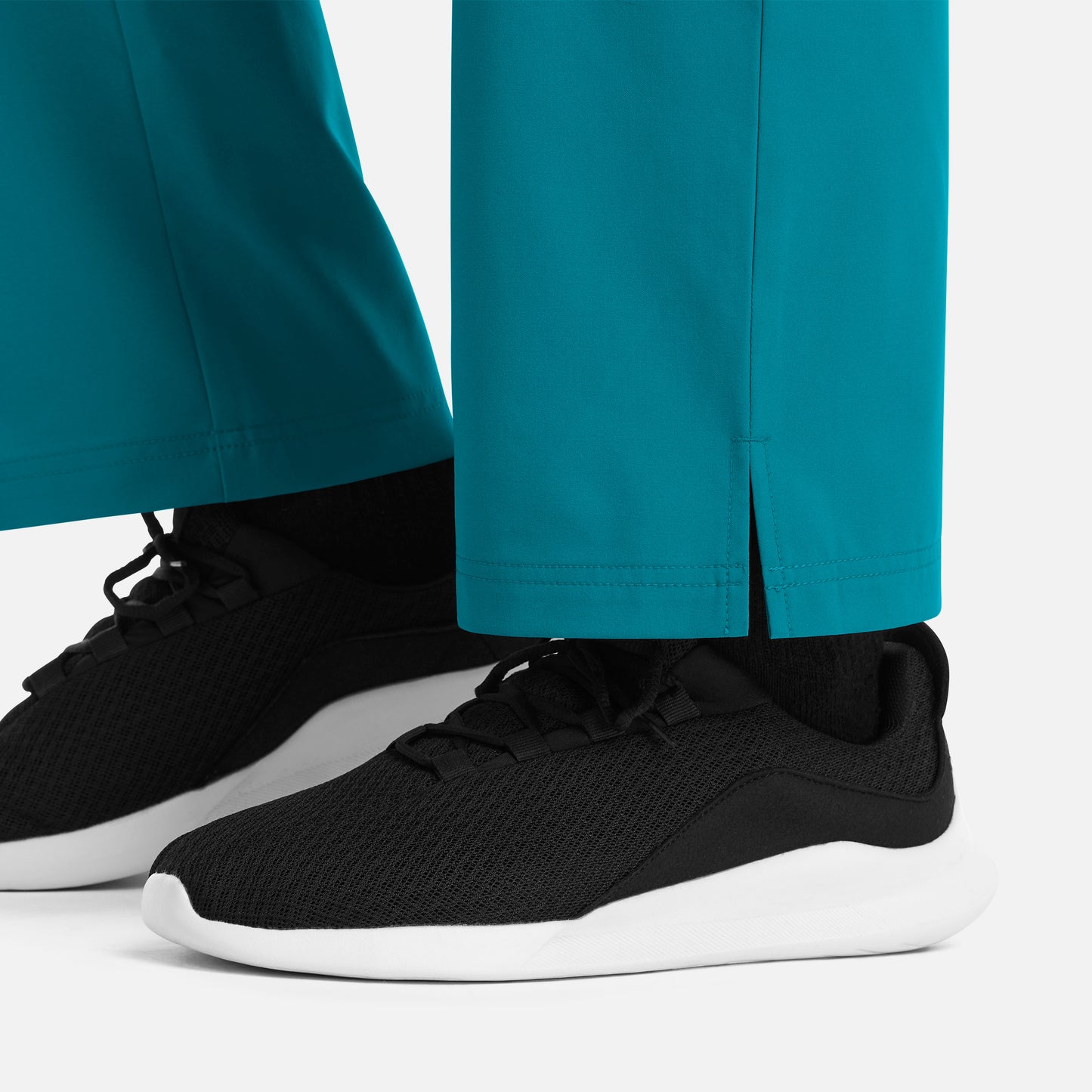 MAEVN MEN’S FLY FRONT CARGO PANT 5891 (FALL COLORS)