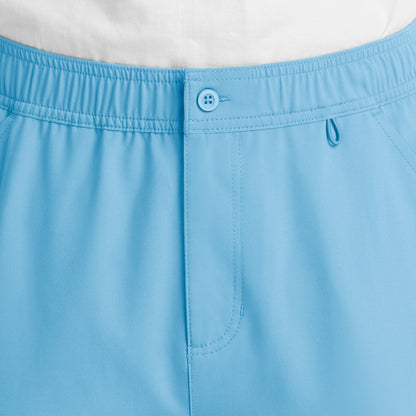 MAEVN MEN’S FLY FRONT CARGO PANT 5891  (SPING COLORS)