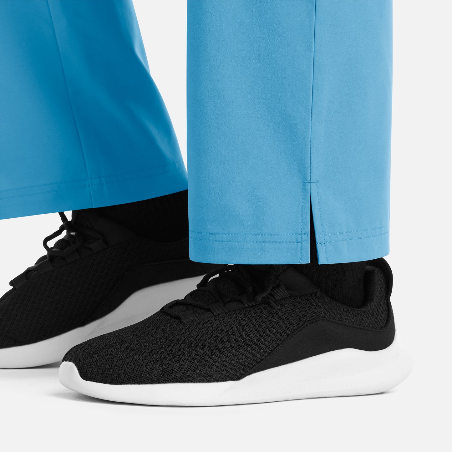 MAEVN MEN’S FLY FRONT CARGO PANT 5891  (SPING COLORS)