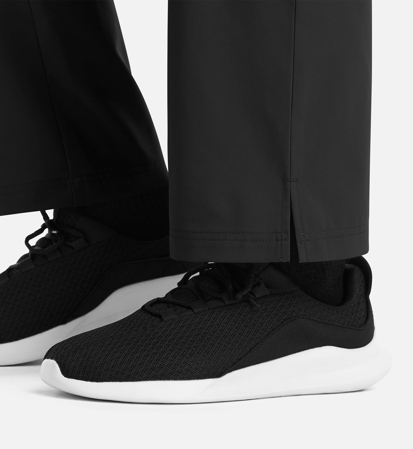 Men- Maevn Momentum  Fly Front Cargo Pant 5891