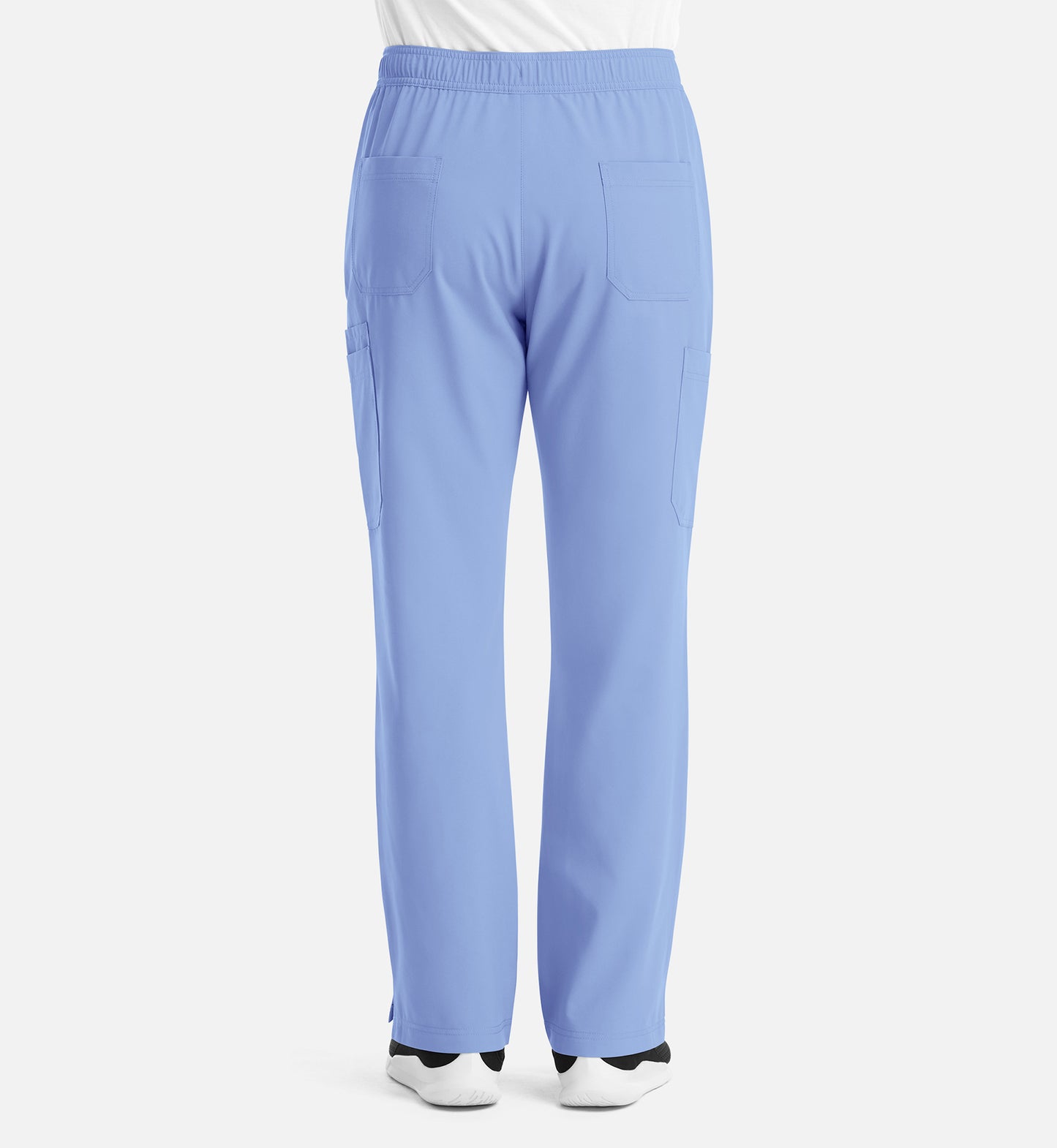 Men- Maevn Momentum  Fly Front Cargo Pant 5891