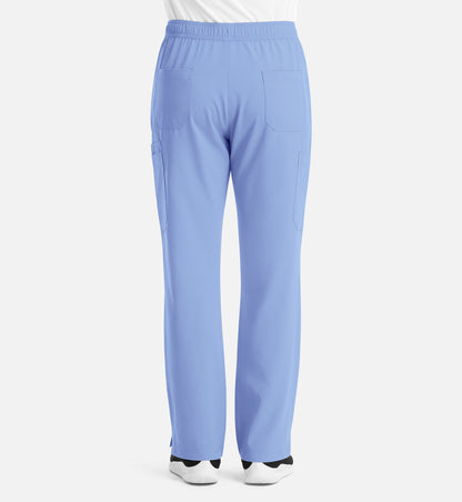 Men- Maevn Momentum  Fly Front Cargo Pant 5891