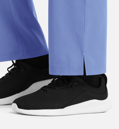 Men- Maevn Momentum  Fly Front Cargo Pant 5891