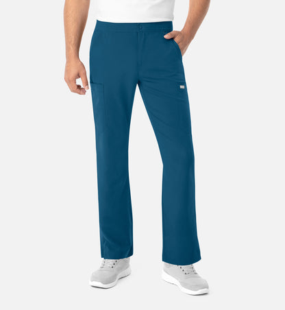 Men- Maevn Momentum  Fly Front Cargo Pant 5891