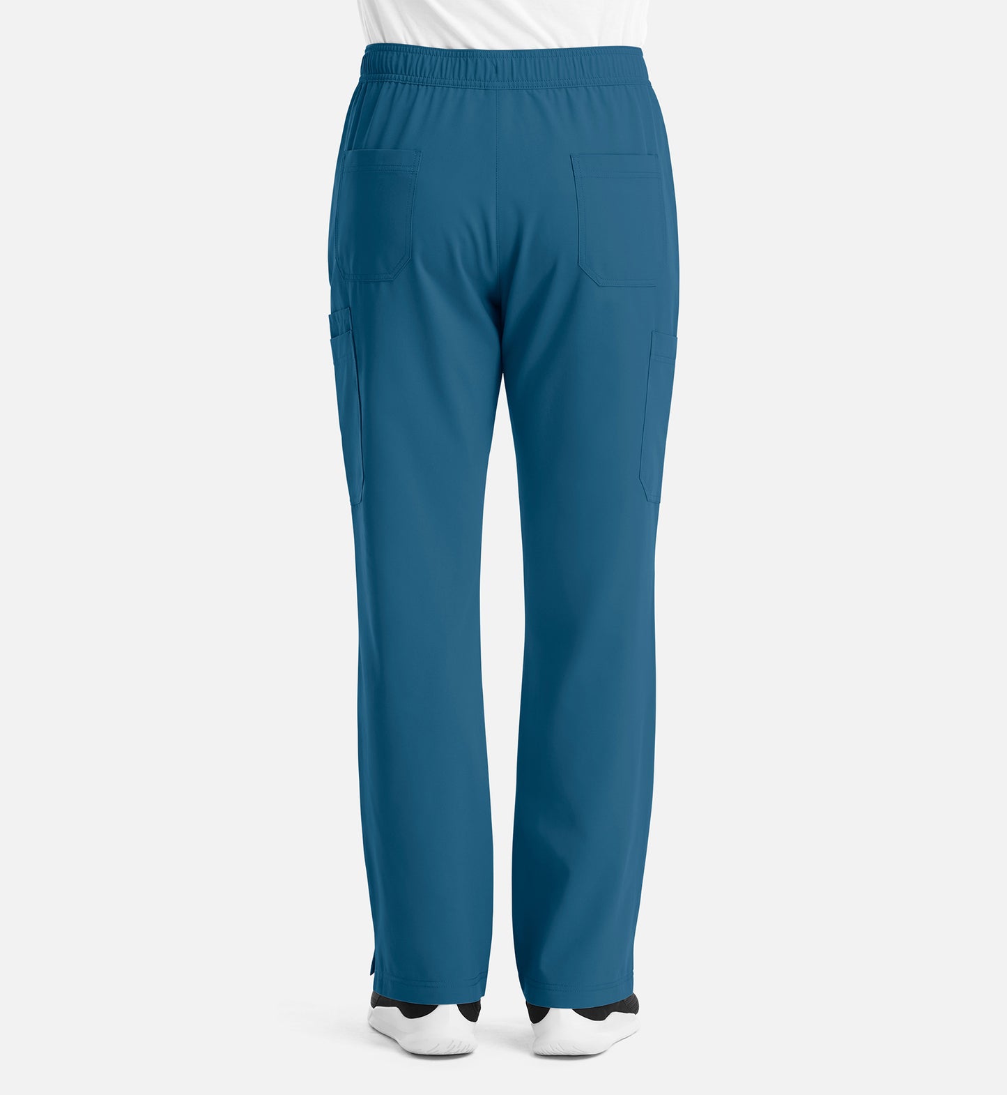 Men- Maevn Momentum  Fly Front Cargo Pant 5891